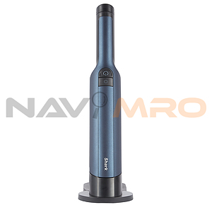 SHARK 에보파워 EX 핸디 무선청소기 (WV270KR)