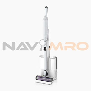 SHARK 무선청소기 에보파워 NEO+ (LC351KRWH)