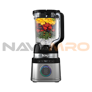 NINJA 디텍트 파워 블렌더 프로 (TB201KR)