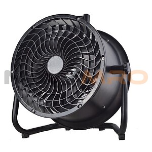 14인치 터보팬 에어 써큘레이터 (EU-T150R)
