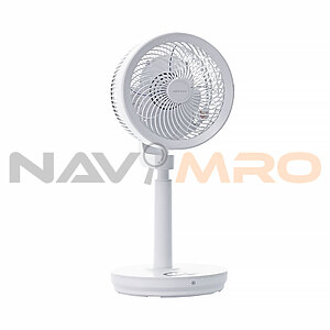 에어 써큘레이터 (M2-C6602)