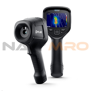 열화상 카메라 (E8 PRO)