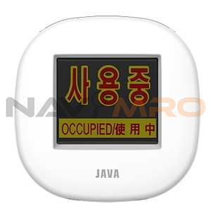사용중 표시기 (TSD200S)