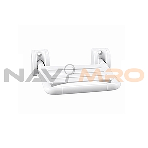 접이식 샤워의자 (BDP800W)