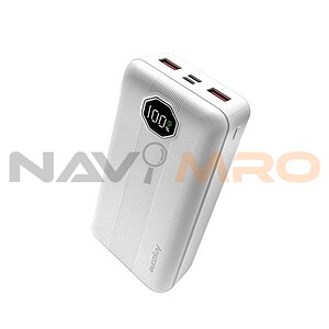 대용량 보조배터리 10000mAh