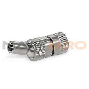 Ball Joints (782)