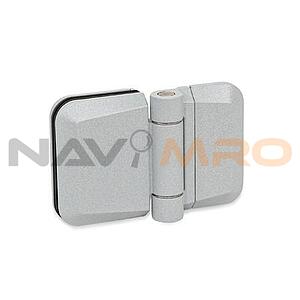 Hinges (938)