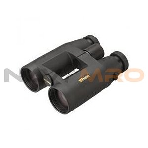 쌍안경 (아르테스 ED 10.5X45)
