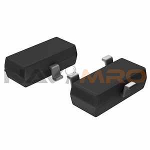 MMBT2907ALT1G