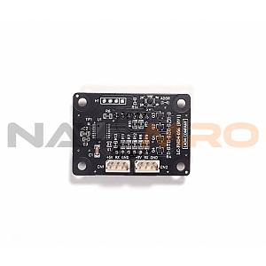 4Digit FND모듈 (LC-FND4-056-RV1)