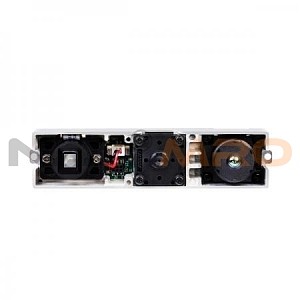 Astra Mini 3D Depth 카메라