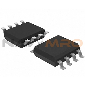 SP3485EN-L/TR