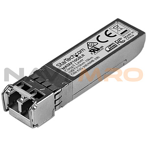 SFP+ 모듈/Cisco Meraki 제품 MA-SFP-10GB-LR 호환/10GBASE-LR 준수 광 트랜시버/1310nm/DDM