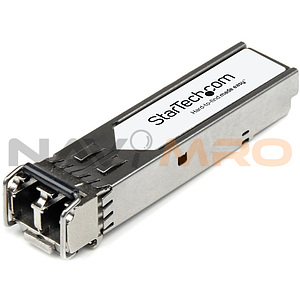 SFP 모듈/Extreme Networks 제품 10051 호환/1000BASE-SX 호환 광 트랜시버/850nm/DDM