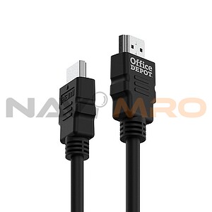 HDMI V1.4 케이블