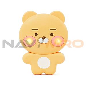 볼발그레 칫솔 살균기