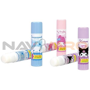 마이멜로디 고체풀 (MMGS)