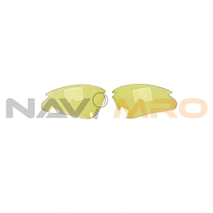 안경렌즈 (SG-580BL렌즈)