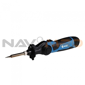 12V 충전 인두기 (LSI101-N / 베어툴)