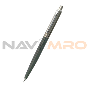 RAYS 겔펜 (0.5mm)
