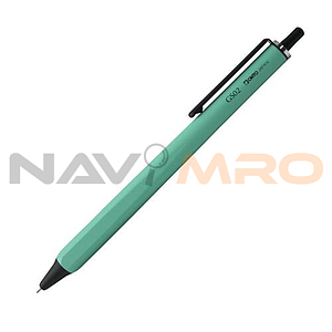 GS02 롤러겔펜 (0.5mm)