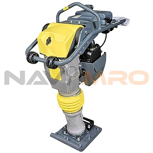 바닥다짐기 람마 (CRX698-4)