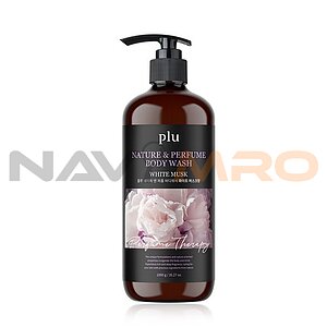네이처 앤 퍼퓸 바디워시 (1000g)