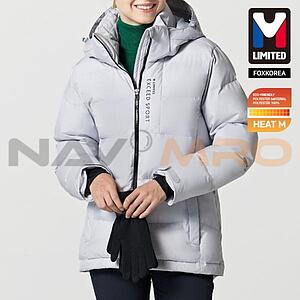 히트엠 자켓(27712)
