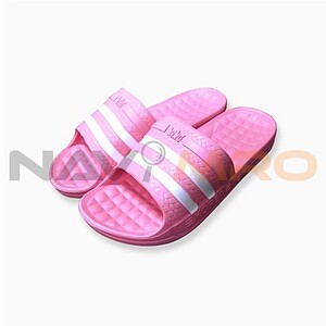 EVA 통삼선 슬리퍼