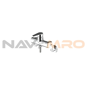 엘라라 샤워전용수전 (TF-B5012)
