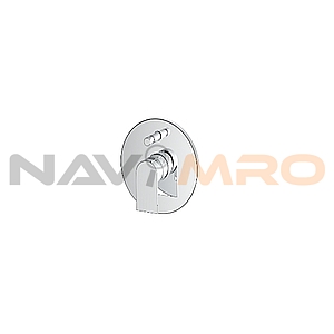 칼리스토 원형매립뭉치 (TF-B5700 Series)