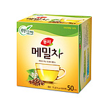 상품이름