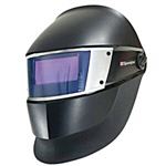 자동 차광 용접면 (SpeedGlass SL)