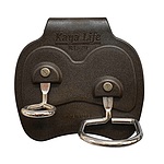 망치걸이 (KL-20)