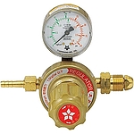 LPG 조정기