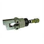 유압 압착공구 (TCP240-N)