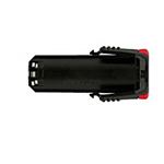 3.6V 리튬이온 배터리 (Plug 타입)
