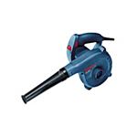 송풍기 (GBL 800E)