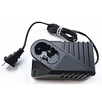 7.2V~14.4V 니켈카드뮴 충전기 (Plug 타입)