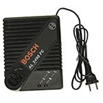 7.2V~24V 니켈카드뮴 충전기 (Plug 타입)