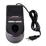 14.4V 니켈카드뮴 충전기 (Plug 타입)