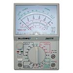 아날로그 테스터 (BT-260TR)