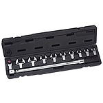 토크 렌치 세트 (TW-2000)