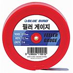 필러 게이지