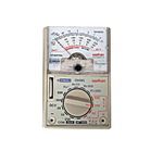 아날로그 테스터 (ST-303TRA)