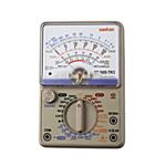 아날로그 테스터 (ST-505TRⅡ)