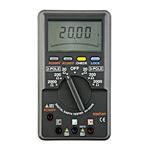 디지털 접지 저항계 (SH-5030S)