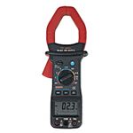 디지털 클램프 테스터 (SH-3237CL)