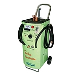판금용 스포트 용접기 (SW-7500)