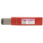 스테인리스 아크봉 (INOX 316L)